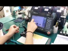 Kiểm tra sợi quang