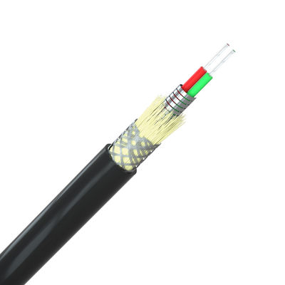Mua Màu sắc tùy chỉnh HXCOWO Ống thép xoắn ốc Cáp bọc thép ngoài trời trong nhà sản xuất trực tuyến