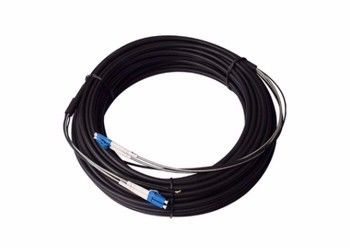 Mua FTTA-  Armoured RRU Fiber Optic Patch Cord sản xuất trực tuyến