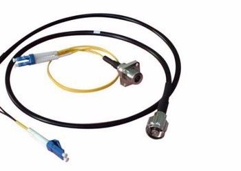Mua FTTA-ODC-Sockt patch cord sản xuất trực tuyến