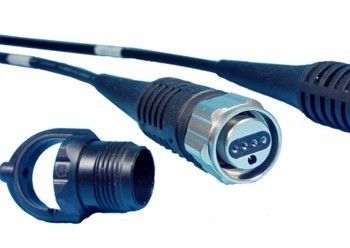 Mua FTTA-ODC- Plug patch cord sản xuất trực tuyến