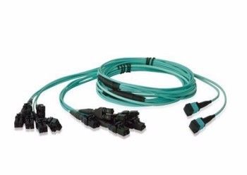 Mua MPO/MTP Fan-out Fiber Patch Cord sản xuất trực tuyến