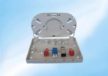 Mua FTTH-C04 hộp đầu cuối sợi quang chuyển dữ liệu nhanh hộp nối cáp sợi quang sản xuất trực tuyến
