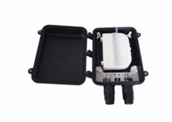 Mua FOSC-H006-D sản xuất trực tuyến
