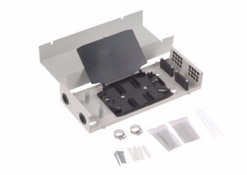 Mua Wall-mounted 24 cores sản xuất trực tuyến