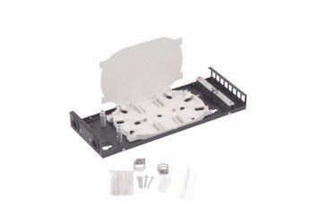 Mua Wall-mounted 8 cores sản xuất trực tuyến