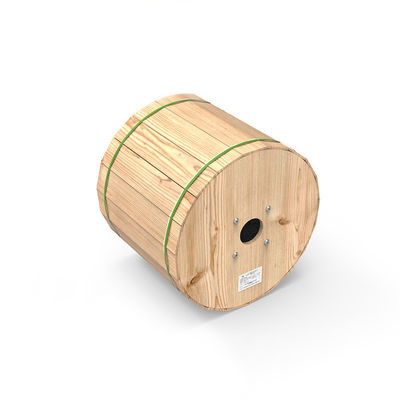 Tên