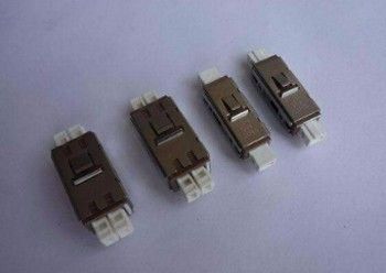 Tên
